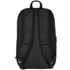 Kép 4/4 - GA-413055 Gabol Division laptophátizsák 15,6&quot;