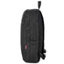 Kép 3/4 - GA-413055 Gabol Division laptophátizsák 15,6&quot;