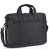 Kép 1/7 - Gabol Data laptoptáska 15,6&quot; GA-414020