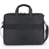 Kép 4/7 - Gabol Data laptoptáska 15,6&quot; GA-414020