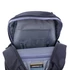 Kép 3/7 - Vogart Cruiser WizzAir-méretű laptophátizsák 15&quot; M-24527