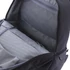 Kép 2/9 - Vogart Cruiser laptophátizsák 17&quot; M-24528