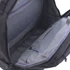 Kép 3/9 - Vogart Cruiser laptophátizsák 17&quot; M-24528