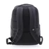 Kép 9/9 - Vogart Cruiser laptophátizsák 17&quot; M-24528