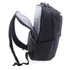 Kép 4/9 - Vogart Cruiser laptophátizsák 17&quot; M-24528