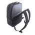 Kép 5/9 - Vogart Cruiser laptophátizsák 17&quot; M-24528