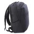 Kép 7/9 - Vogart Cruiser laptophátizsák 17&quot; M-24528