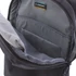 Kép 2/7 - Vogart laptophátizsák (M-24554)