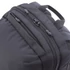 Kép 6/7 - Vogart laptophátizsák (M-24554)
