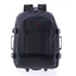 Kép 2/10 - Gladiator Polar gurulós laptophátizsák (15&quot;) M-3938