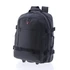Kép 3/10 - Gladiator Polar gurulós laptophátizsák (15&quot;) M-3938