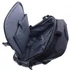 Kép 4/10 - Gladiator Polar gurulós laptophátizsák (15&quot;) M-3938