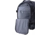 Kép 5/10 - Gladiator Polar gurulós laptophátizsák (15&quot;) M-3938