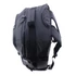 Kép 6/10 - Gladiator Polar gurulós laptophátizsák (15&quot;) M-3938