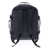 Kép 10/10 - Gladiator Polar gurulós laptophátizsák (15&quot;) M-3938