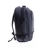 Kép 7/10 - Gladiator Polar gurulós laptophátizsák (15&quot;) M-3938