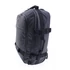Kép 8/10 - Gladiator Polar gurulós laptophátizsák (15&quot;) M-3938