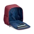 Kép 2/6 - Modo by Roncato Starlight 3.0 WizzAir-méretű kabinhátizsák R-3455B