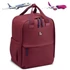 Kép 1/6 - Modo by Roncato Starlight 3.0 WizzAir-méretű kabinhátizsák R-3455B