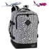 Kép 1/6 - Bestway WizzAir-méretű kabinhátizsák, kabintáska S-40290-0120