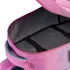 Kép 2/6 - Bestway WizzAir-méretű kabinhátizsák, kabintáska S-40290-2522