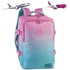 Kép 1/6 - Bestway WizzAir-méretű kabinhátizsák, kabintáska S-40290-2522