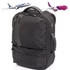 Kép 1/3 - Vogart WizzAir-méretű laptophátizsák (M-23325)