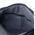 Kép 3/5 - Vogart kabintáska (M-24628SZ)