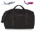 Kép 1/2 - Worldpack WizzAir-méretű utazótáska (S-10362-0100)