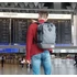 Kép 6/6 - Bestway WizzAir-méretű kabinhátizsák, kabintáska (S-40290-2800)