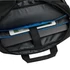Kép 2/7 - Roncato laptoptáska (R-2722)
