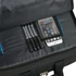 Kép 3/7 - Roncato laptoptáska (R-2722)