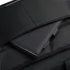 Kép 4/7 - Roncato laptoptáska (R-2722)