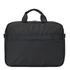 Kép 7/7 - Roncato laptoptáska (R-2722)