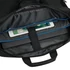 Kép 2/6 - Roncato laptoptáska (R-2723)
