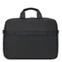 Kép 6/6 - Roncato laptoptáska (R-2723)