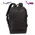 Kép 1/9 - Bestway WizzAir-méretű kabinhátizsák, kabintáska (S-40328-0100)