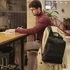 Kép 7/8 - Gabol laptophátizsák (GA-413156)