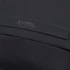 Kép 6/8 - Gabol laptophátizsák (GA-413156)
