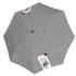 Kép 2/2 - Doppler automata esernyő (D-7441465P03)