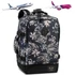 Kép 1/4 - Bestway WizzAir-méretű kabinhátizsák, kabintáska (S-40290-5016)