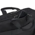 Kép 6/8 - Gabol laptoptáska (GA-413120)