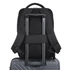 Kép 4/9 - Gabol laptophátizsák (GA-413155)