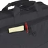 Kép 6/10 - Gabol laptoptáska (GA-413430)