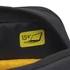 Kép 3/10 - Gabol laptoptáska (GA-413430)