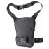 Kép 4/4 - Vogart Dark combtáska (M-24103)