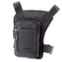 Kép 1/4 - Vogart Dark combtáska (M-24103)