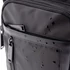 Kép 2/4 - Vogart Dark combtáska (M-24103)