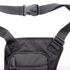 Kép 3/4 - Vogart Dark combtáska (M-24103)