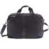 Kép 4/6 - Vogart laptoptáska (M-23954)